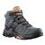 Salomon Women's X Ultra 4 Mid Gtx Hiking Boots - Front